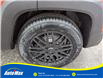 2015 Jeep Renegade Sport (Stk: B1721) in Sarnia - Image 9 of 28