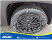 2015 Jeep Renegade Sport (Stk: B1721) in Sarnia - Image 11 of 28