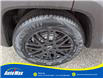 2015 Jeep Renegade Sport (Stk: B1721) in Sarnia - Image 12 of 28
