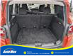 2015 Jeep Renegade Sport (Stk: B1721) in Sarnia - Image 14 of 28