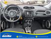2015 Jeep Renegade Sport (Stk: B1721) in Sarnia - Image 15 of 28