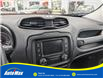 2015 Jeep Renegade Sport (Stk: B1721) in Sarnia - Image 18 of 28