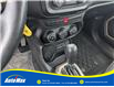 2015 Jeep Renegade Sport (Stk: B1721) in Sarnia - Image 19 of 28
