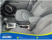2015 Jeep Renegade Sport (Stk: B1721) in Sarnia - Image 20 of 28