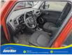 2015 Jeep Renegade Sport (Stk: B1721) in Sarnia - Image 21 of 28