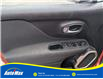 2015 Jeep Renegade Sport (Stk: B1721) in Sarnia - Image 22 of 28