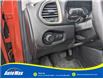 2015 Jeep Renegade Sport (Stk: B1721) in Sarnia - Image 23 of 28