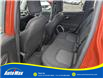 2015 Jeep Renegade Sport (Stk: B1721) in Sarnia - Image 24 of 28