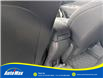 2015 Jeep Renegade Sport (Stk: B1721) in Sarnia - Image 25 of 28