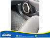 2015 Jeep Renegade Sport (Stk: B1721) in Sarnia - Image 28 of 28