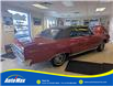 1965 Chevrolet MALIBU SS 283 V8 CONVERTIBLE (Stk: B1830) in Sarnia - Image 2 of 18