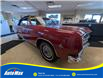 1965 Chevrolet MALIBU SS 283 V8 CONVERTIBLE (Stk: B1830) in Sarnia - Image 3 of 18