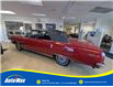 1965 Chevrolet MALIBU SS 283 V8 CONVERTIBLE (Stk: B1830) in Sarnia - Image 7 of 18