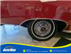1965 Chevrolet MALIBU SS 283 V8 CONVERTIBLE (Stk: B1830) in Sarnia - Image 9 of 18