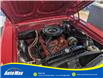 1965 Chevrolet MALIBU SS 283 V8 CONVERTIBLE (Stk: B1830) in Sarnia - Image 10 of 18