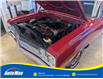 1965 Chevrolet MALIBU SS 283 V8 CONVERTIBLE (Stk: B1830) in Sarnia - Image 11 of 18