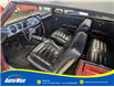 1965 Chevrolet MALIBU SS 283 V8 CONVERTIBLE (Stk: B1830) in Sarnia - Image 12 of 18