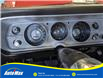 1965 Chevrolet MALIBU SS 283 V8 CONVERTIBLE (Stk: B1830) in Sarnia - Image 14 of 18