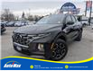 2023 Hyundai Santa Cruz Preferred (Stk: B1797) in Sarnia - Image 1 of 30