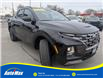 2023 Hyundai Santa Cruz Preferred (Stk: B1797) in Sarnia - Image 5 of 30