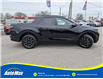 2023 Hyundai Santa Cruz Preferred (Stk: B1797) in Sarnia - Image 6 of 30