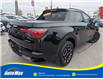 2023 Hyundai Santa Cruz Preferred (Stk: B1797) in Sarnia - Image 8 of 30