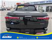 2023 Hyundai Santa Cruz Preferred (Stk: B1797) in Sarnia - Image 9 of 30