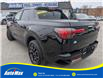 2023 Hyundai Santa Cruz Preferred (Stk: B1797) in Sarnia - Image 10 of 30