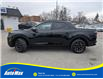 2023 Hyundai Santa Cruz Preferred (Stk: B1797) in Sarnia - Image 11 of 30