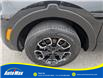 2023 Hyundai Santa Cruz Preferred (Stk: B1797) in Sarnia - Image 13 of 30