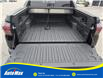 2023 Hyundai Santa Cruz Preferred (Stk: B1797) in Sarnia - Image 16 of 30