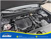 2023 Hyundai Santa Cruz Preferred (Stk: B1797) in Sarnia - Image 18 of 30