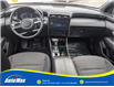 2023 Hyundai Santa Cruz Preferred (Stk: B1797) in Sarnia - Image 19 of 30