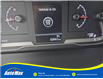 2023 Hyundai Santa Cruz Preferred (Stk: B1797) in Sarnia - Image 21 of 30