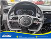 2023 Hyundai Santa Cruz Preferred (Stk: B1797) in Sarnia - Image 22 of 30