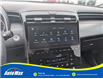 2023 Hyundai Santa Cruz Preferred (Stk: B1797) in Sarnia - Image 26 of 30