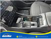2023 Hyundai Santa Cruz Preferred (Stk: B1797) in Sarnia - Image 28 of 30