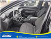 2023 Hyundai Santa Cruz Preferred (Stk: B1797) in Sarnia - Image 29 of 30