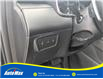 2023 Hyundai Santa Cruz Preferred (Stk: B1797) in Sarnia - Image 30 of 30