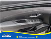 2023 Hyundai Santa Cruz Preferred (Stk: B1797) in Sarnia - Image 23 of 30