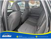 2023 Hyundai Santa Cruz Preferred (Stk: B1797) in Sarnia - Image 24 of 30