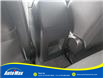 2023 Hyundai Santa Cruz Preferred (Stk: B1797) in Sarnia - Image 20 of 30