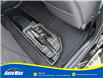 2023 Hyundai Santa Cruz Preferred (Stk: B1797) in Sarnia - Image 25 of 30