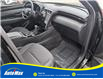 2023 Hyundai Santa Cruz Preferred (Stk: B1797) in Sarnia - Image 4 of 30
