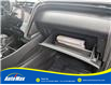 2023 Hyundai Santa Cruz Preferred (Stk: B1797) in Sarnia - Image 7 of 30
