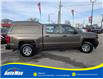 2015 Chevrolet Silverado 1500 WT (Stk: B1792) in Sarnia - Image 4 of 27