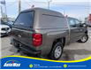 2015 Chevrolet Silverado 1500 WT (Stk: B1792) in Sarnia - Image 5 of 27