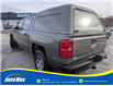 2015 Chevrolet Silverado 1500 WT (Stk: B1792) in Sarnia - Image 7 of 27