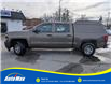 2015 Chevrolet Silverado 1500 WT (Stk: B1792) in Sarnia - Image 8 of 27