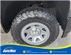 2015 Chevrolet Silverado 1500 WT (Stk: B1792) in Sarnia - Image 11 of 27